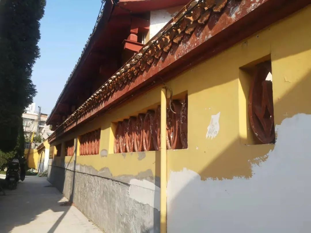 恒峰国际官网 - 天天有惊喜！