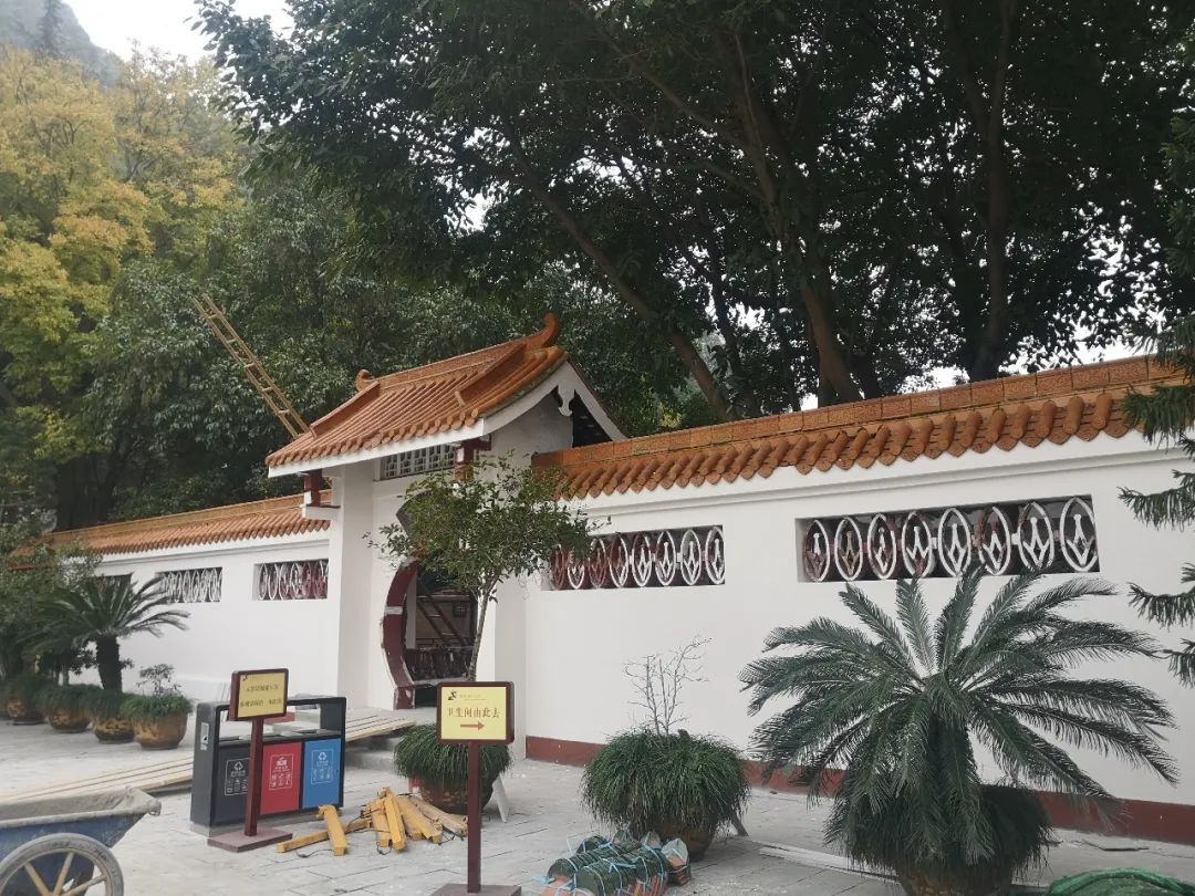 恒峰国际官网 - 天天有惊喜！