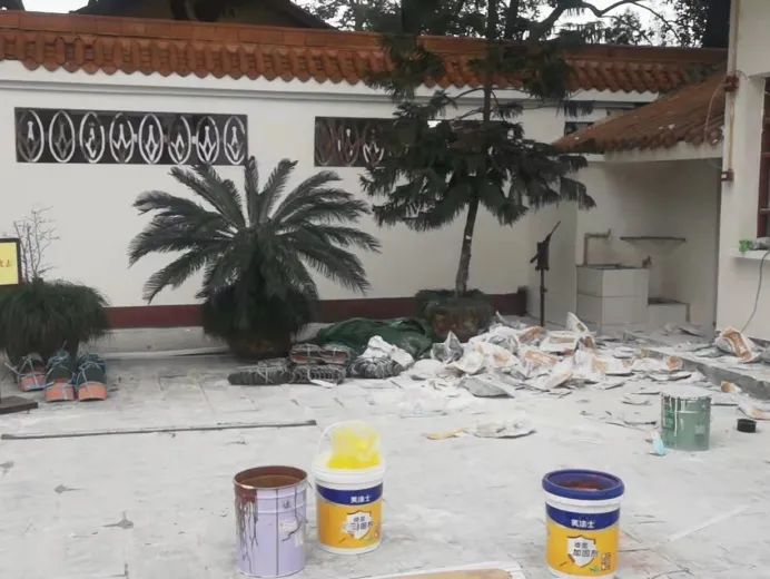 恒峰国际官网 - 天天有惊喜！