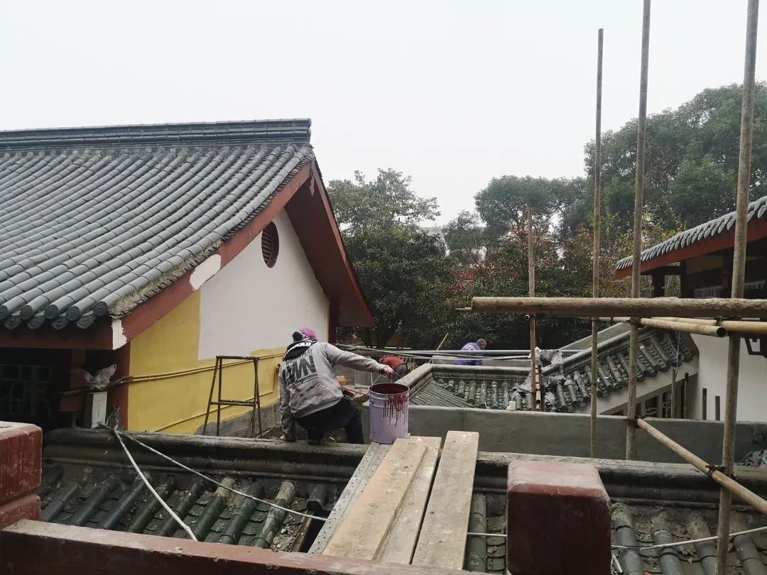 恒峰国际官网 - 天天有惊喜！