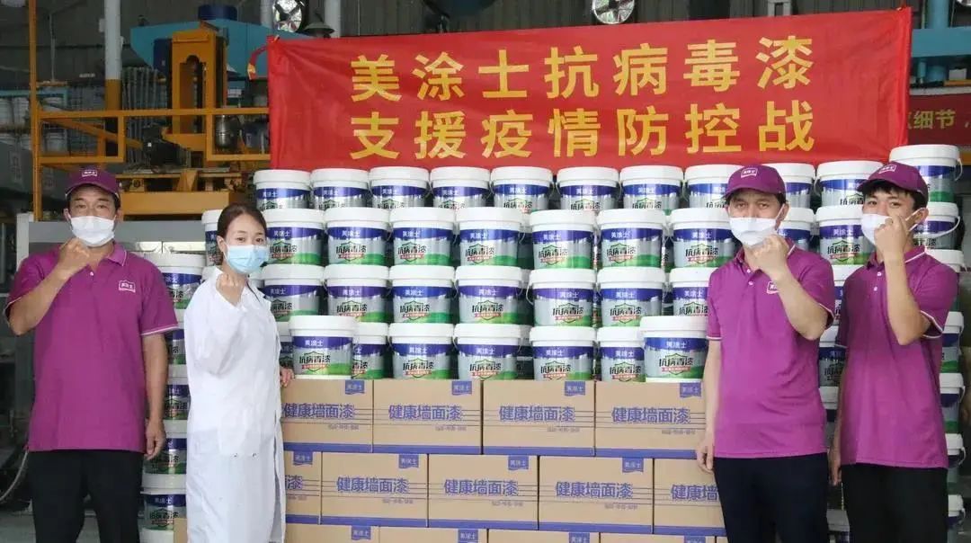 恒峰国际官网 - 天天有惊喜！