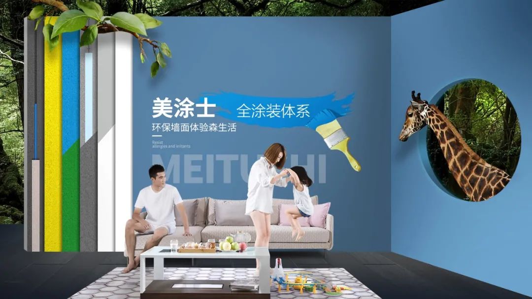 恒峰国际官网 - 天天有惊喜！