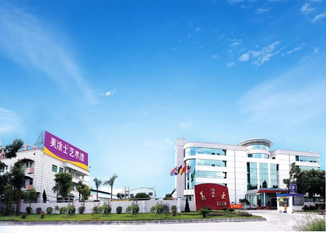 恒峰国际官网 - 天天有惊喜！