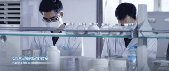 恒峰国际官网 - 天天有惊喜！