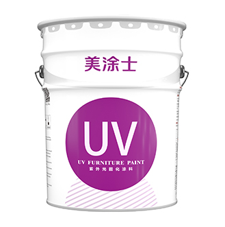 恒峰g22油底水面工艺产品系统