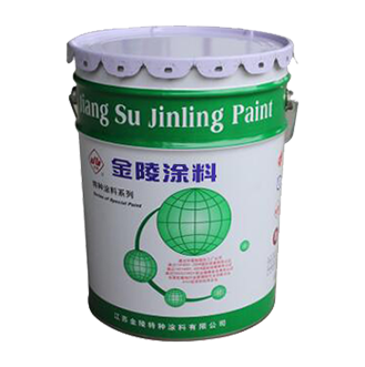 20220407044521034351