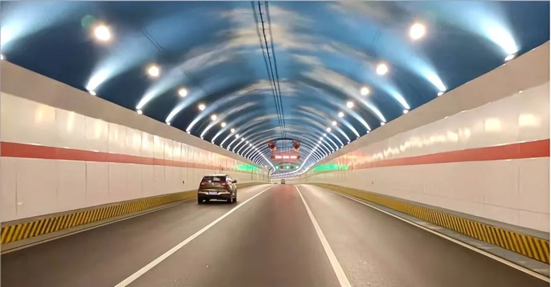 恒峰国际官网 - 天天有惊喜！