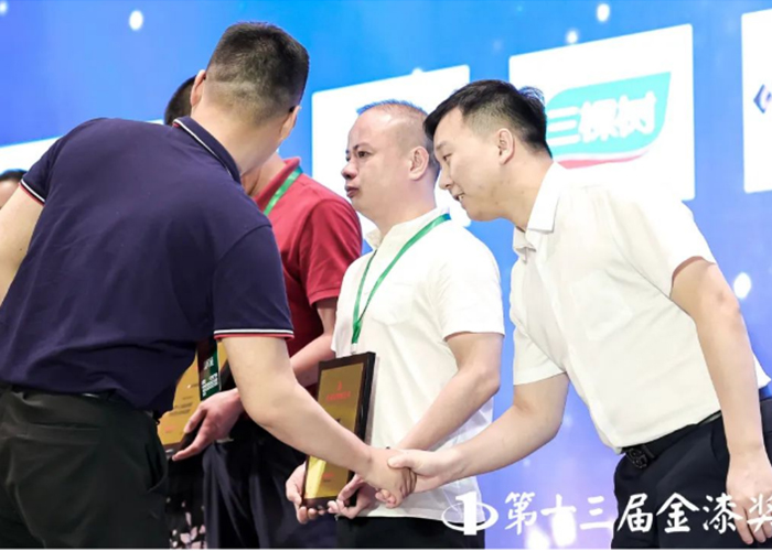 恒峰国际官网 - 天天有惊喜！