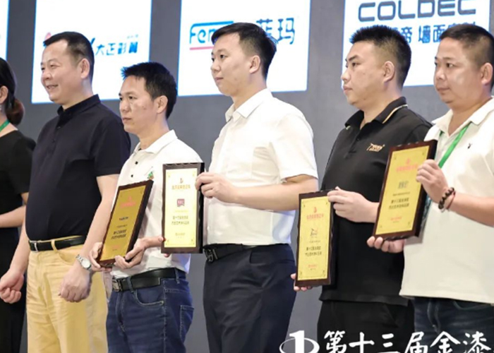 恒峰国际官网 - 天天有惊喜！