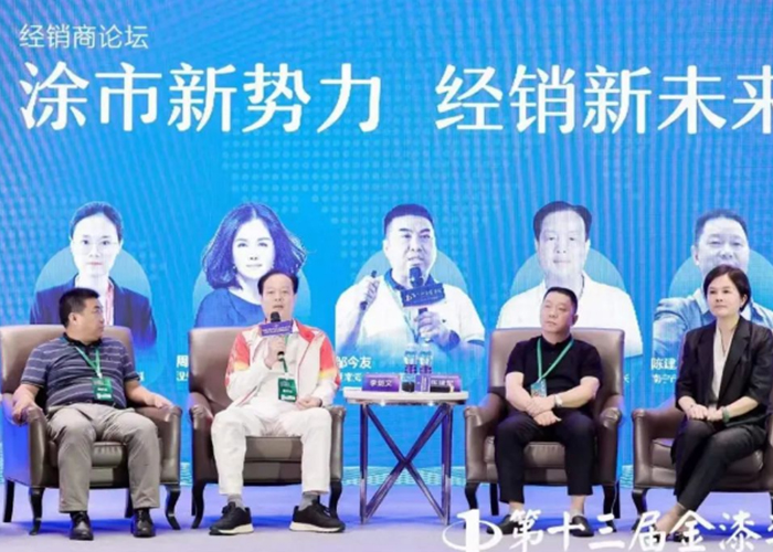 恒峰国际官网 - 天天有惊喜！