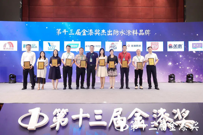 恒峰国际官网 - 天天有惊喜！