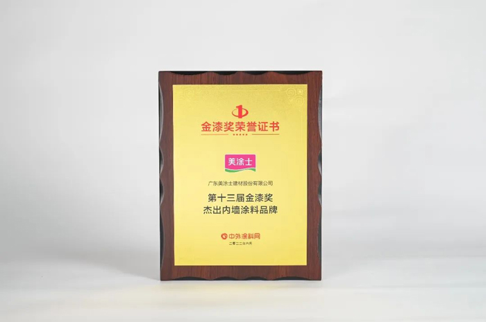 恒峰国际官网 - 天天有惊喜！