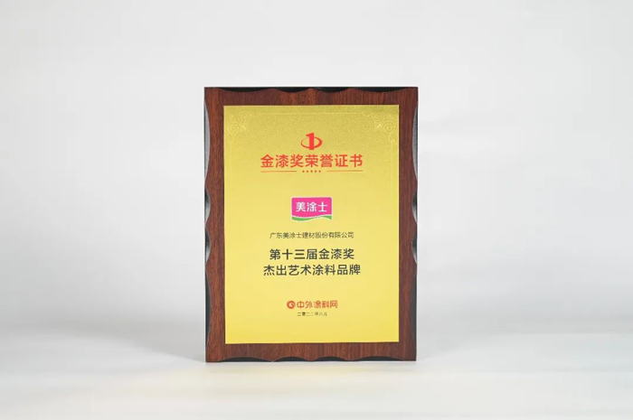 恒峰国际官网 - 天天有惊喜！