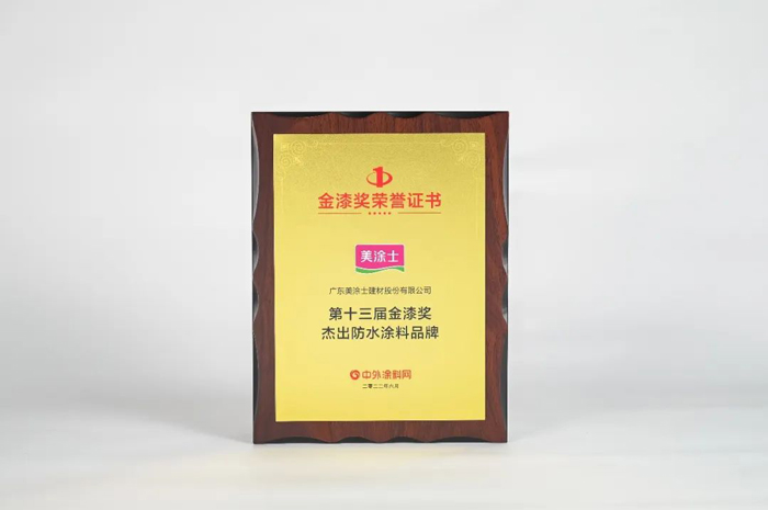 恒峰国际官网 - 天天有惊喜！