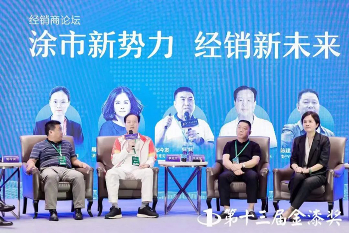 恒峰国际官网 - 天天有惊喜！