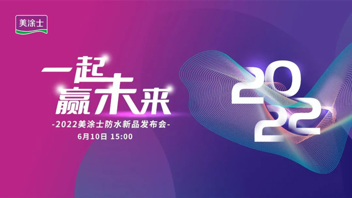 恒峰国际官网 - 天天有惊喜！