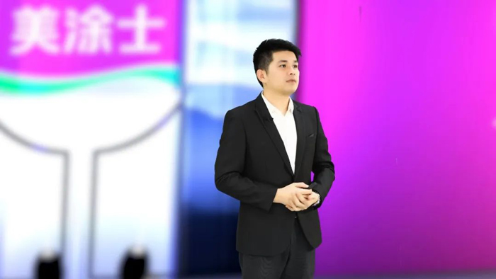 恒峰国际官网 - 天天有惊喜！