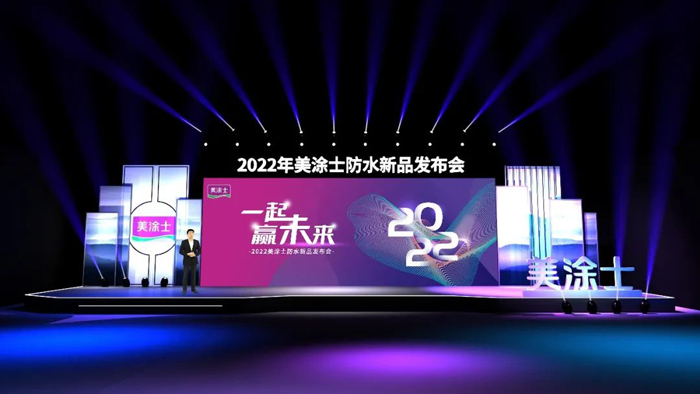 恒峰国际官网 - 天天有惊喜！