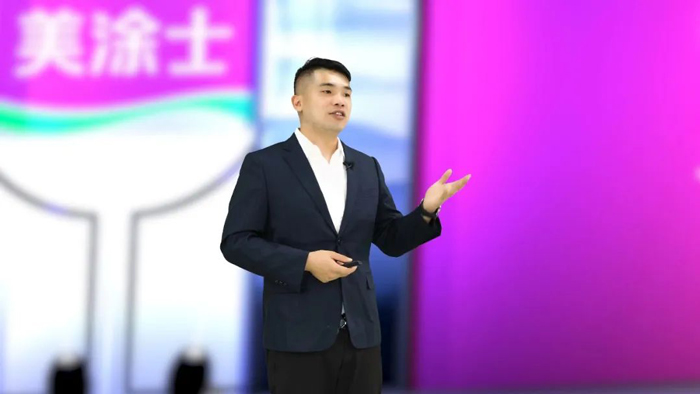 恒峰国际官网 - 天天有惊喜！