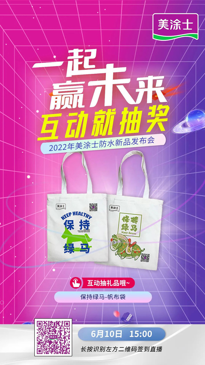 恒峰国际官网 - 天天有惊喜！