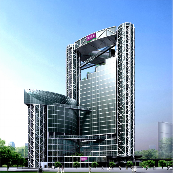 恒峰国际官网 - 天天有惊喜！