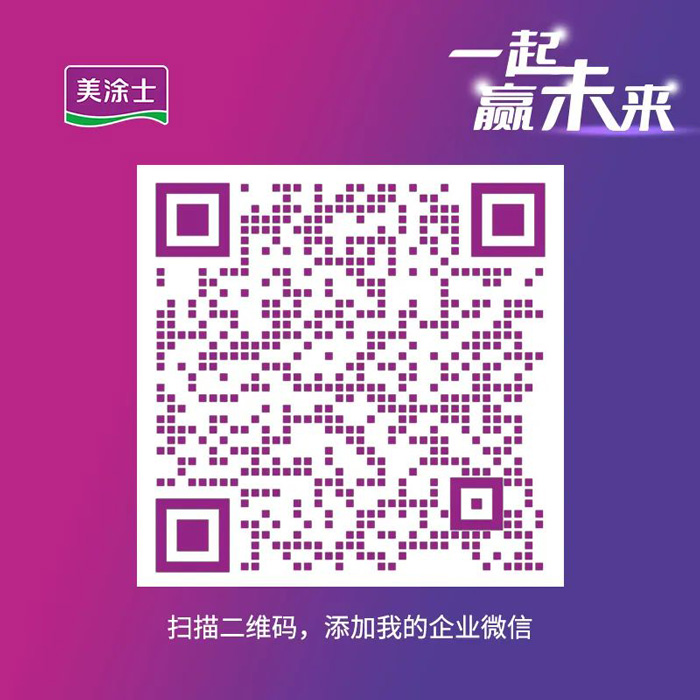 恒峰国际官网 - 天天有惊喜！