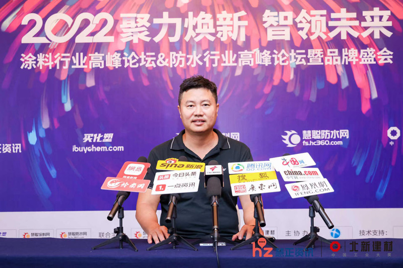 恒峰国际官网 - 天天有惊喜！