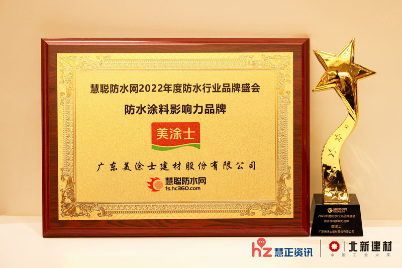 恒峰国际官网 - 天天有惊喜！