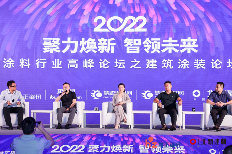 恒峰国际官网 - 天天有惊喜！