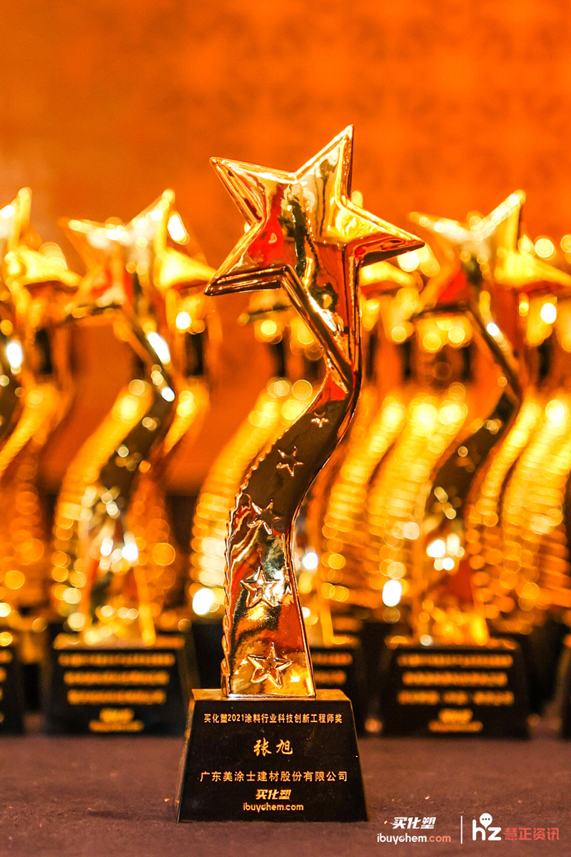 恒峰国际官网 - 天天有惊喜！