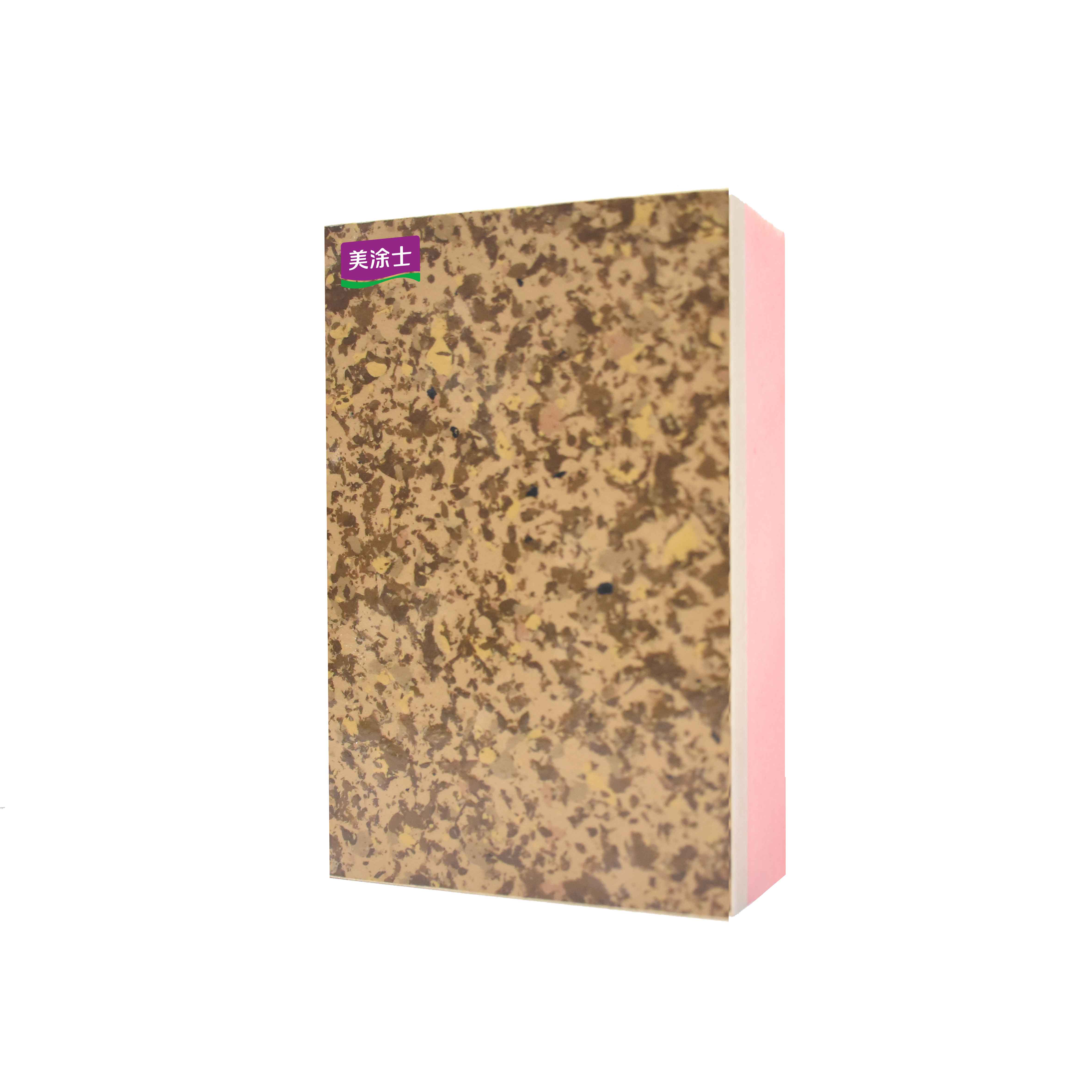 20220718054144144617