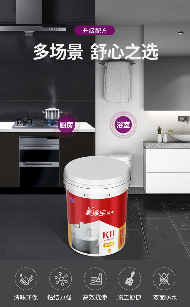 恒峰国际官网 - 天天有惊喜！