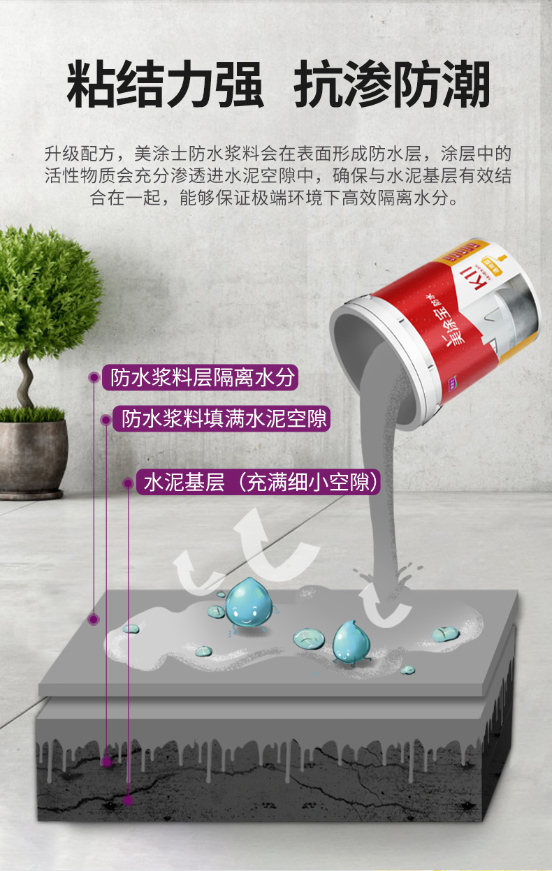 恒峰国际官网 - 天天有惊喜！