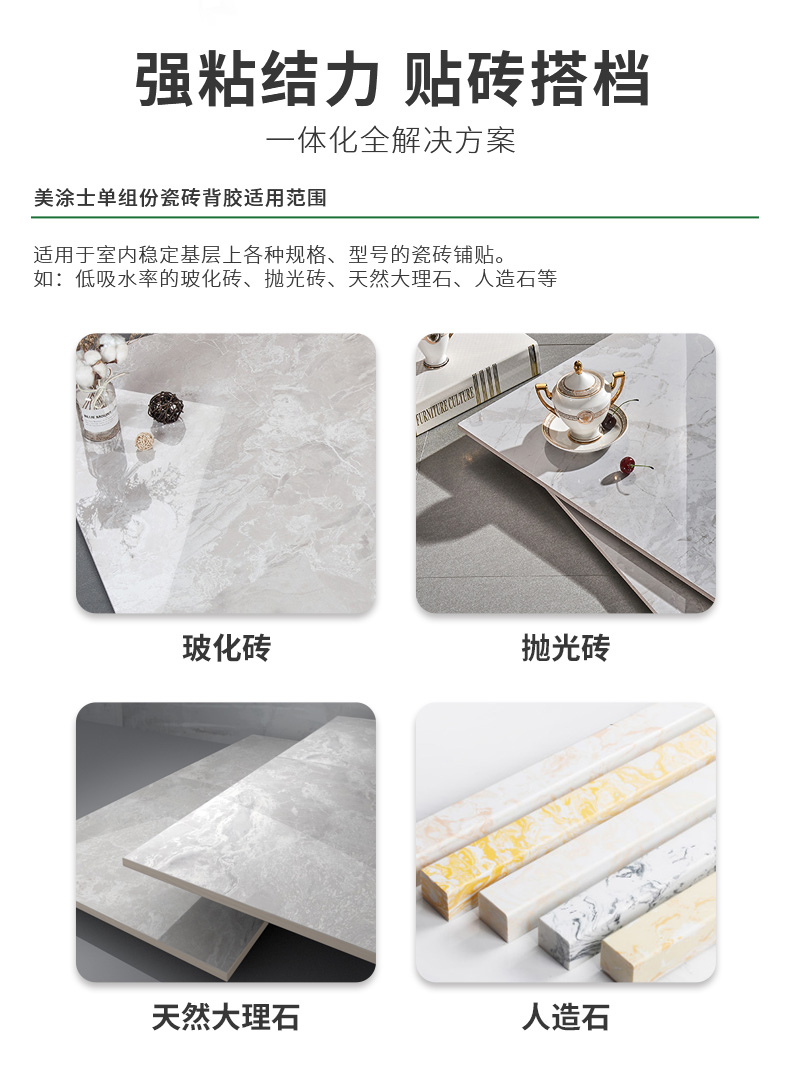 恒峰国际官网 - 天天有惊喜！