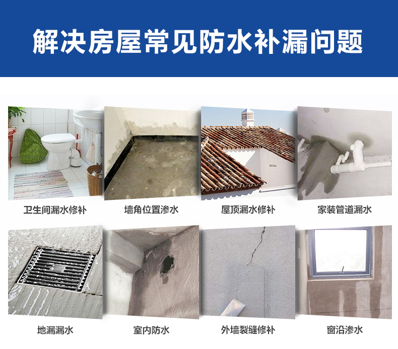 恒峰国际官网 - 天天有惊喜！