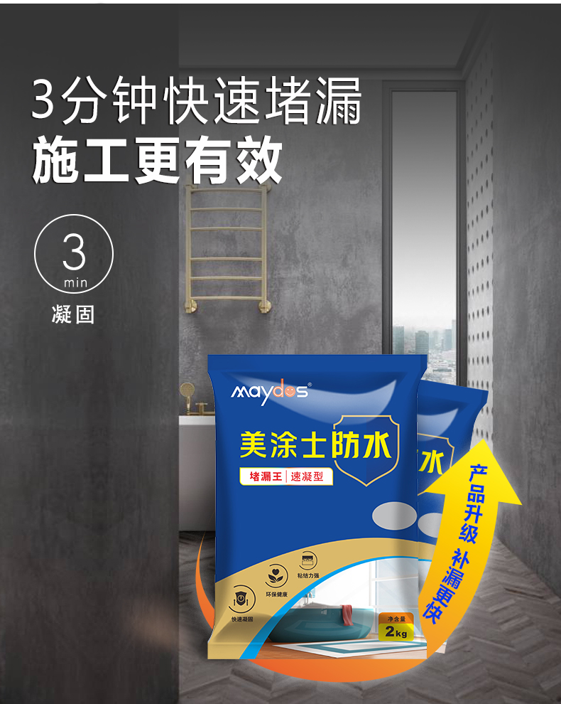 恒峰国际官网 - 天天有惊喜！