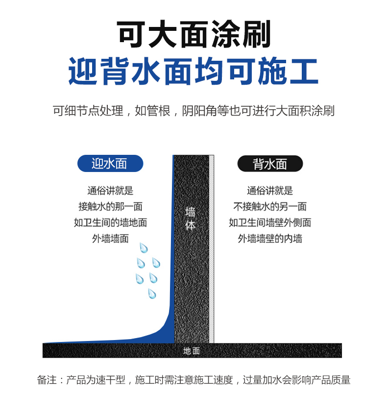 恒峰国际官网 - 天天有惊喜！