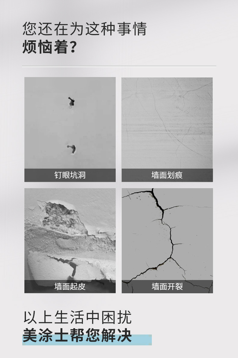 恒峰国际官网 - 天天有惊喜！