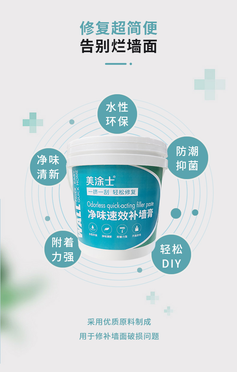 恒峰国际官网 - 天天有惊喜！