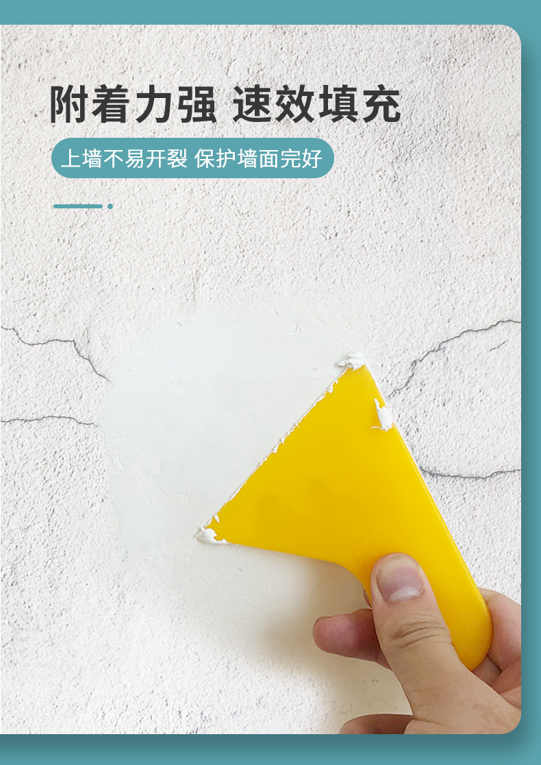 恒峰国际官网 - 天天有惊喜！