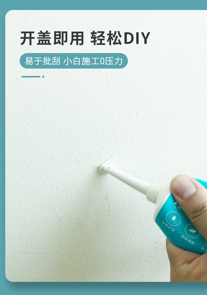 恒峰国际官网 - 天天有惊喜！