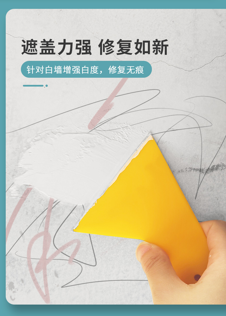 恒峰国际官网 - 天天有惊喜！