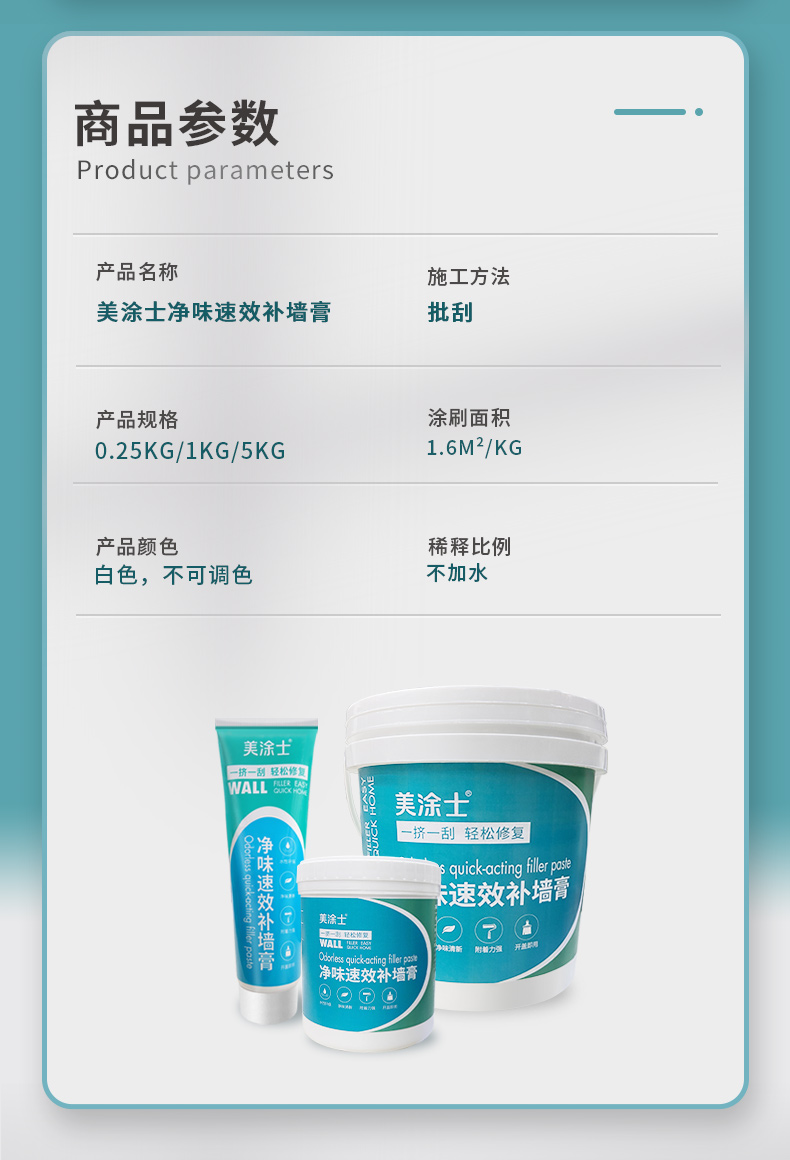 恒峰国际官网 - 天天有惊喜！