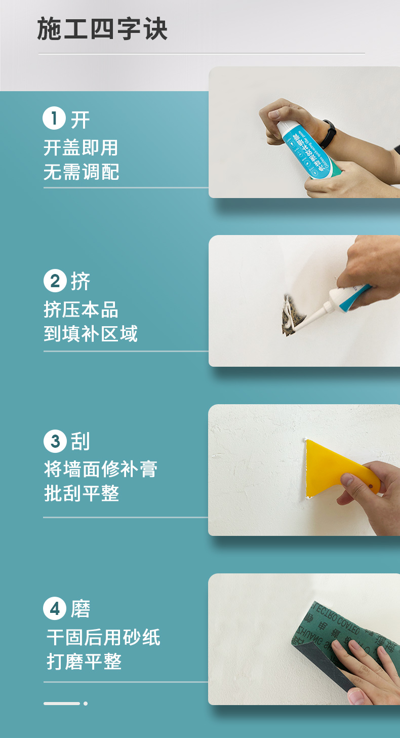 恒峰国际官网 - 天天有惊喜！