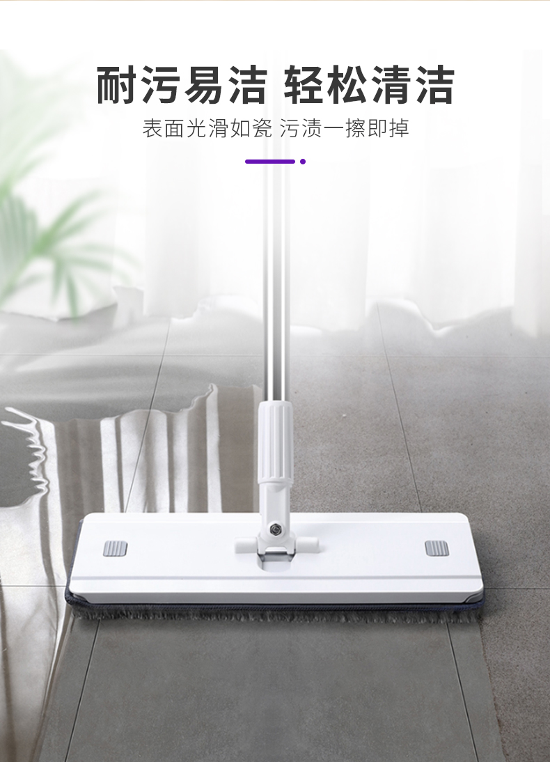 恒峰国际官网 - 天天有惊喜！