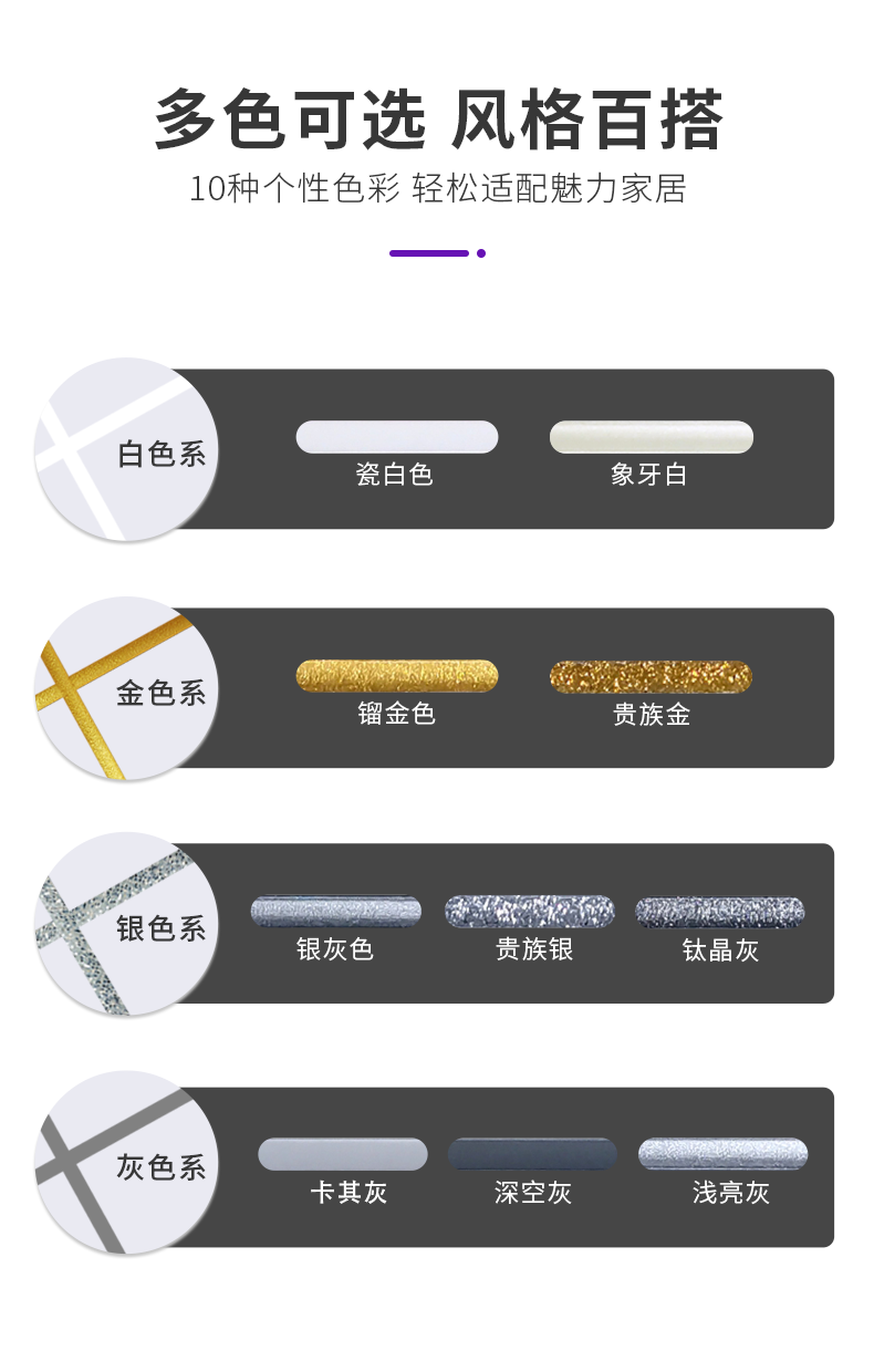 恒峰国际官网 - 天天有惊喜！