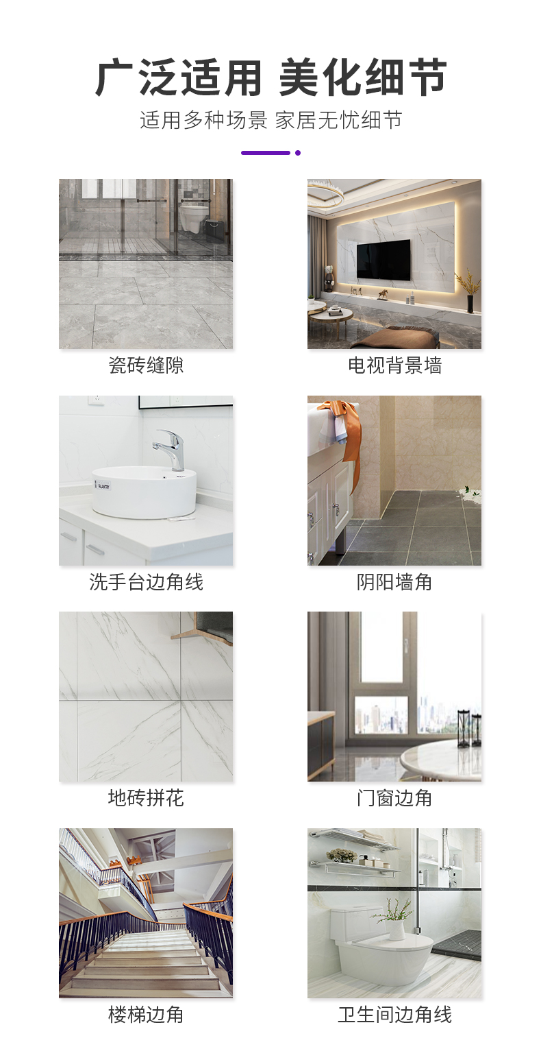 恒峰国际官网 - 天天有惊喜！