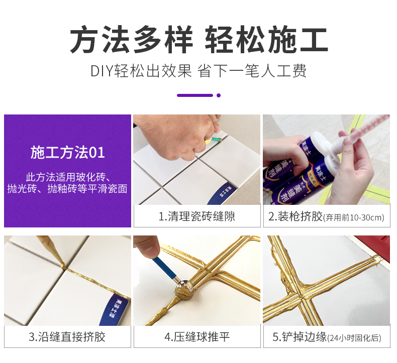 恒峰国际官网 - 天天有惊喜！