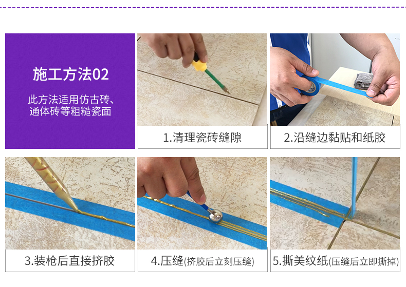 恒峰国际官网 - 天天有惊喜！