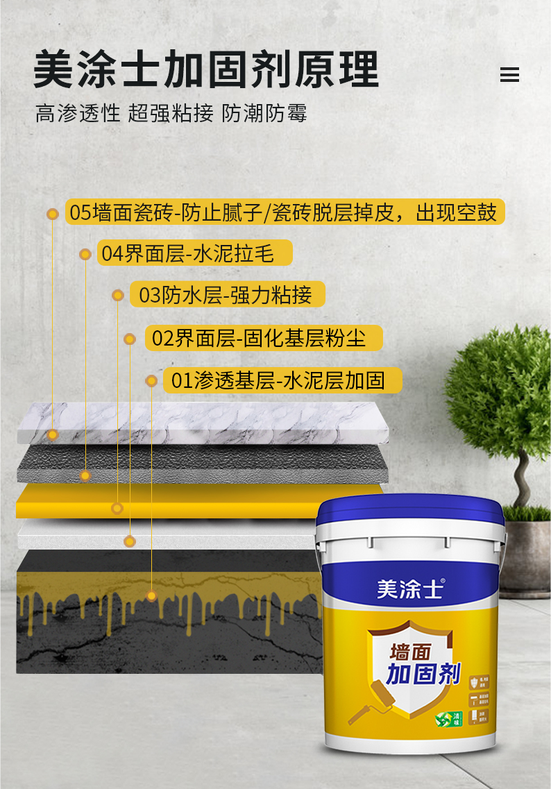 恒峰国际官网 - 天天有惊喜！